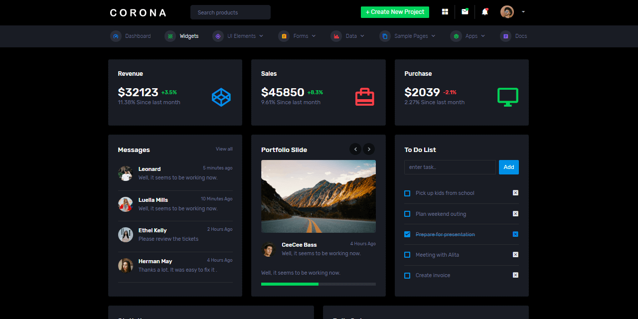 Приложение генератор фото. Корона дашборд. Django dashboard Black. UI.X 2 Dark. UI.X 2 Dark без изменения.